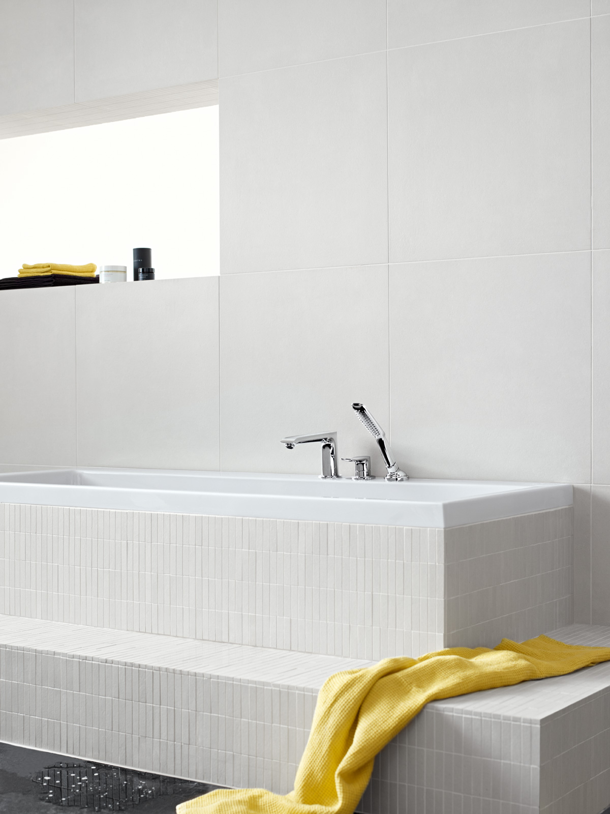 Sanitär – Lücker Heizung & Sanitär